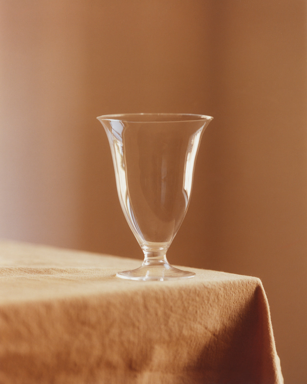 Tiber Glass
