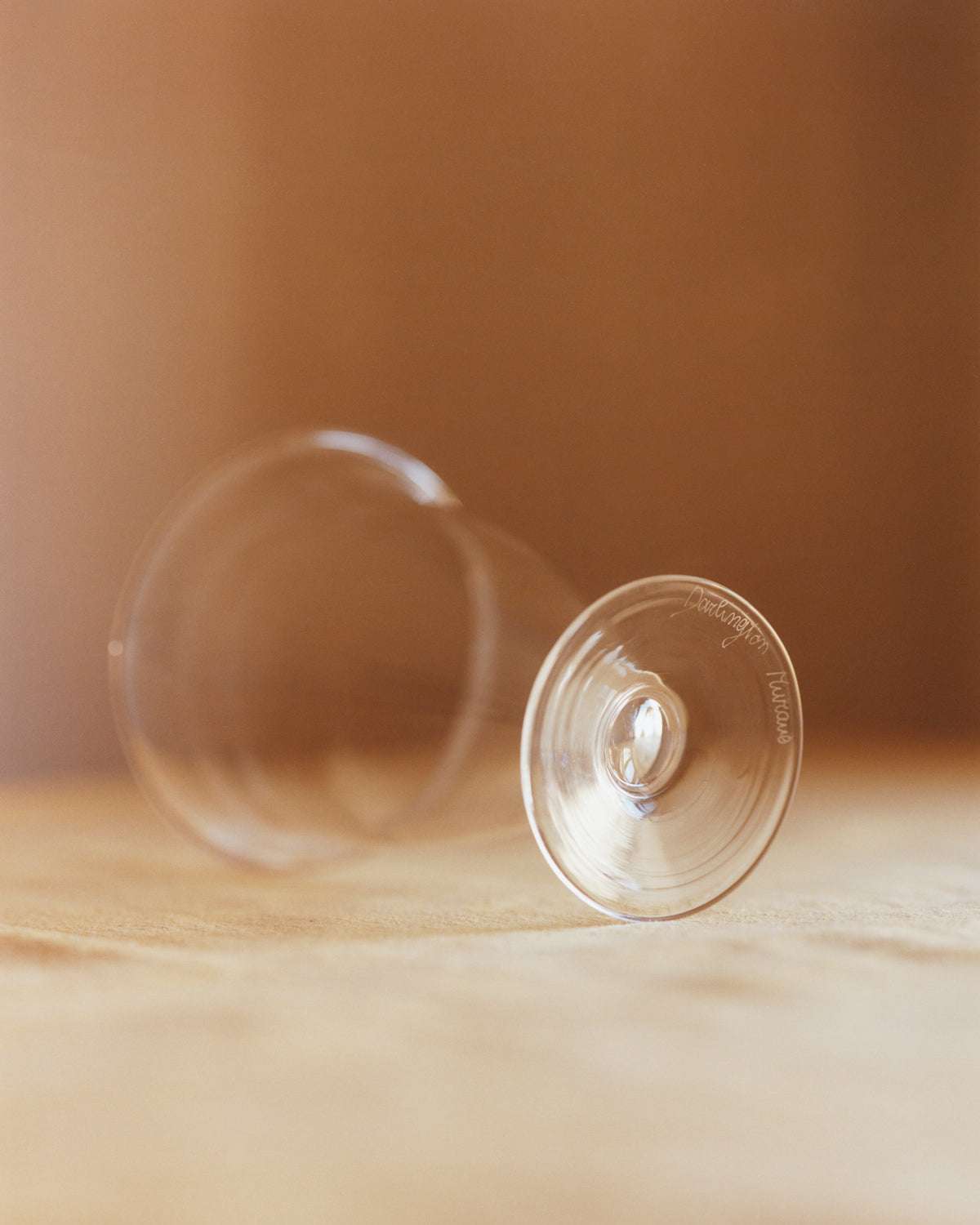 Tiber Glass