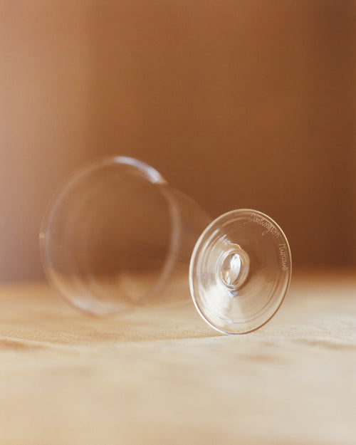 Tiber Glass