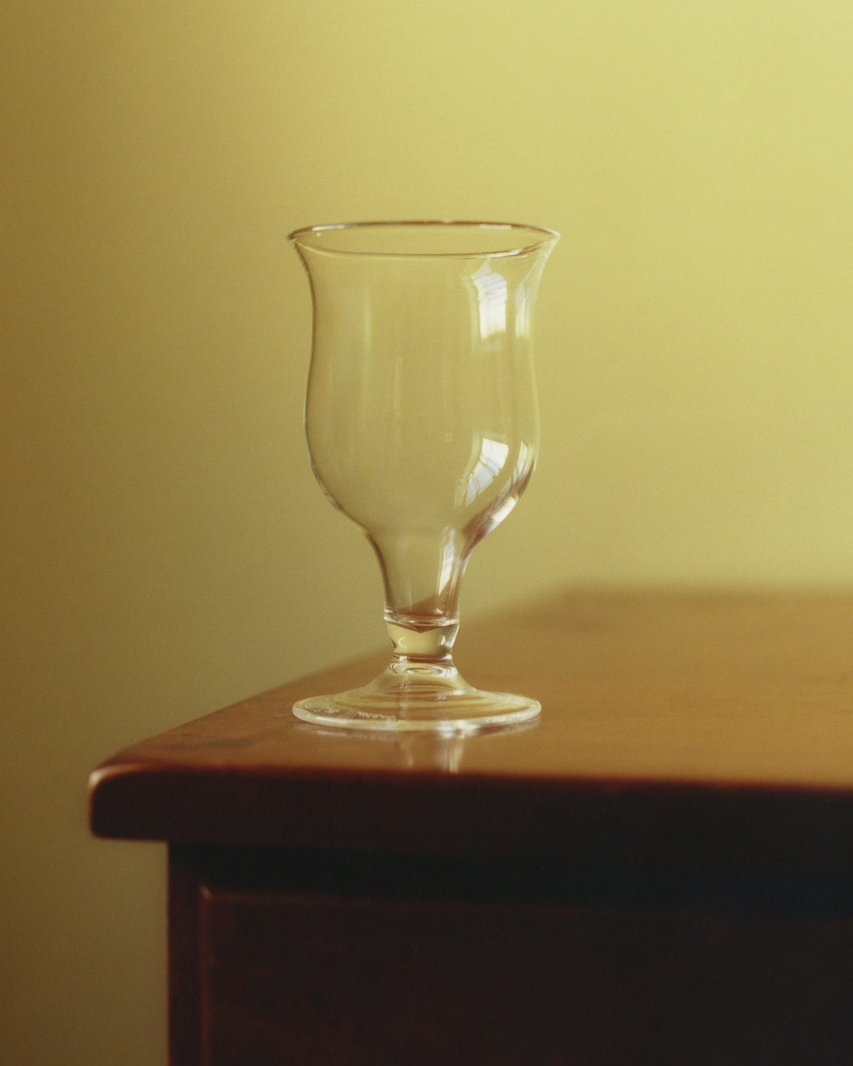 Thames glass