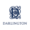 Darlington - Home